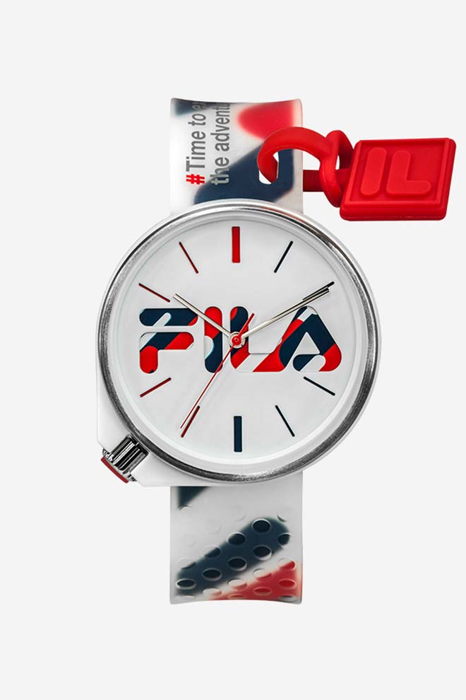 FILASTYLE 38-199A 38-199-011 FILASTYLE 38-199A 38-199-011